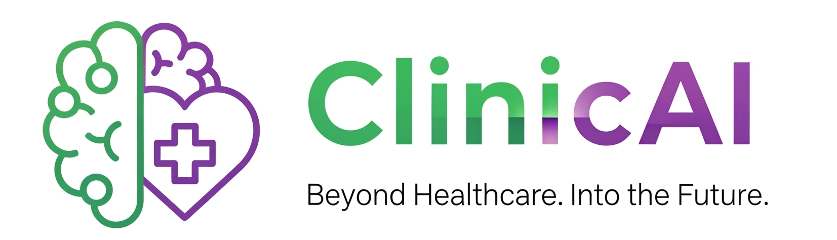 Clinic AI